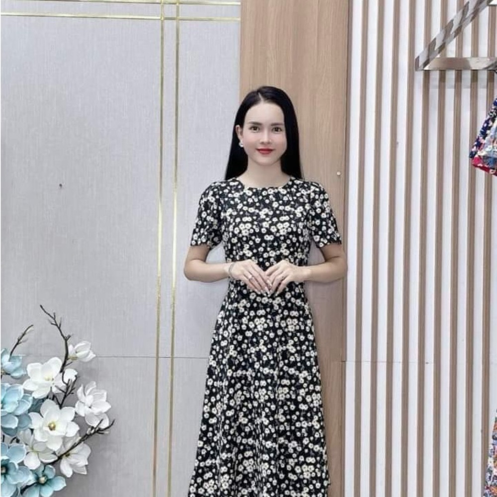 Women dress